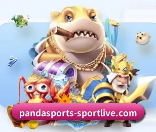关于我们 - 体育资讯内容服务 | Panda Sports