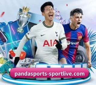 五大服务分区,信息按项目分类 - 多运动项目内容板块 | Panda Sports