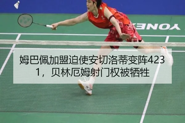 mu-ba-pei-jia-meng-po-shi-an-qie-luo-di-bian-zhen-bei-lin-e-mu-she-men-quan-bei-xi-sheng-3-319.jpg