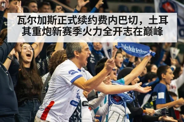 volleyball arena crowd