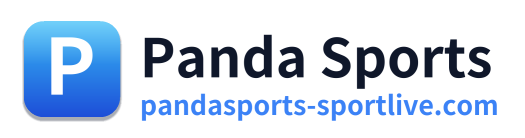 Panda Sports